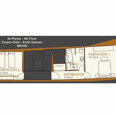 El Retiro Del Obispo Country house Laguardia