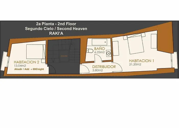 El Retiro Del Obispo Country house